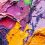 ArtPlayer enhances elderly well-being through digital signage in care homes