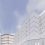 Hospitals still struggle with design innovation in new projects