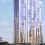 Huge 36-storey development cost soars by $143 million in five years
