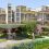 High-end private assisted living facility set to be developed