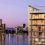 Luxury ‘ultra high-end’ apartments now been approved for foreshore