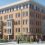 Best affordable housing design for Global Awards shortlisted
