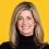 How to age well — according to the gerontologist