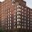 Work begins on development with multigenerational affordable homes