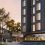 Seniors plan for campus on grounds of shuttered nursing home
