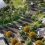 Designs released for proposed 300-home multigenerational housing hub in regional