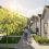 New affordable housing development for seniors set to open