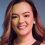 Young woman now has a $100m robot helper start-up