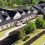 Best CCRC designs for Global Awards shortlisted