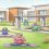 Senior living demand expected to grow to 2.3m households by 2030