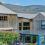 Best retirement housing design for Global Awards shortlisted