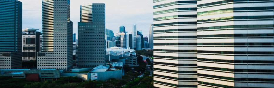 Public housing lease buyback scheme for elderly residents to change