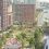 Multigenerational housing to be incorporated into Docks site