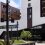 Two new affordable housing communities with 242 units open