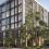 Best affordable housing design for Global Awards shortlisted