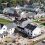 New affordable homes community set for seniors, vets, disabled