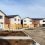 Community Housing Funding Agency prepares to issue social bonds