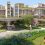 Assisted living project targets upper middle class with ‘five-star’ services