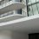 Veterans Group opens apartments for retirees as part of revamp