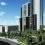 Seniors housing to be integrated within shopping community