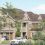 Swathe of funders now drawn to seniors housing investment sector