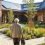 Future of REITs in an aging world called into question