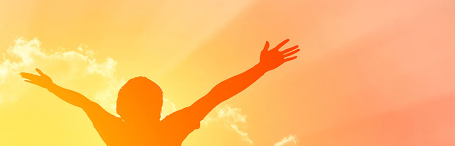 Pivot to next-stage living and not end-stage living says futurist