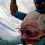 Great-grandmother in skydive to celebrate 94th birthday
