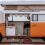Older women taking to road for adventure of solo van life