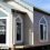 Council proposes tiny home pathway to bolster affordable housing