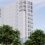 14-storey multigenerational affordable housing community approved