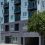 Affordable housing project opens on city regeneration site