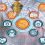 How value-based care is changing operations in assisted living sector