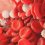 Blood test may revolutionise how signs of Alzheimer’s are spotted
