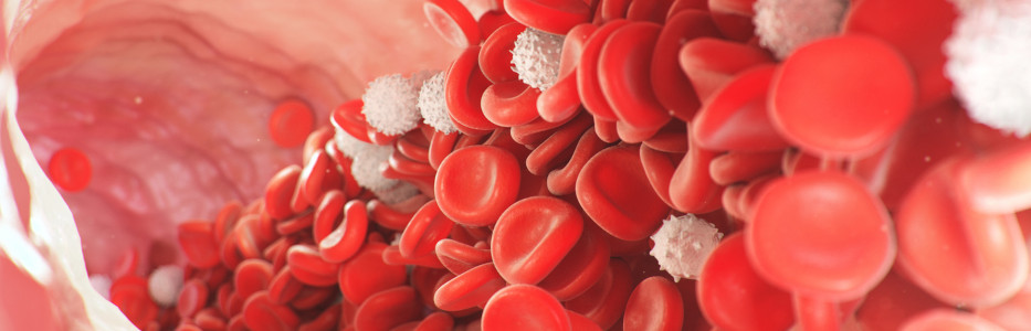 Blood test may revolutionise how signs of Alzheimer’s are spotted