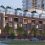 Developer halts luxury seniors housing facility over affordability, density concerns
