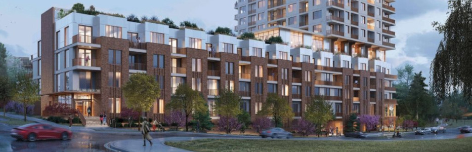 Developer halts luxury seniors housing facility over affordability, density concerns