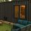 Low cost modular homes promise fast multigenerational housing fix