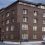 Almshouse for a new age takes Riba prize
