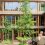 Best affordable housing design for Global Awards shortlisted