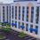 New complex set to deliver 99 affordable senior housing units