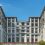 4 Top Senior Living Development and Design Trends revealed