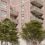 Best affordable housing design for Global Awards shortlisted