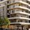 New $100m luxury tower to transform city regeneration site