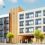 New apartments are helping transform the treatment experience