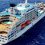 Retirees exploring culture, tattoos and music on a cargo cruise