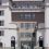 Best social housing community design for Global Awards shortlisted