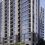Charity link to proposed multigenerational housing tower controlled by for-profit