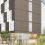 Supportive housing project breaks ground on regeneration site