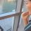 Aged care provider introduces on-the-job microlearning stations